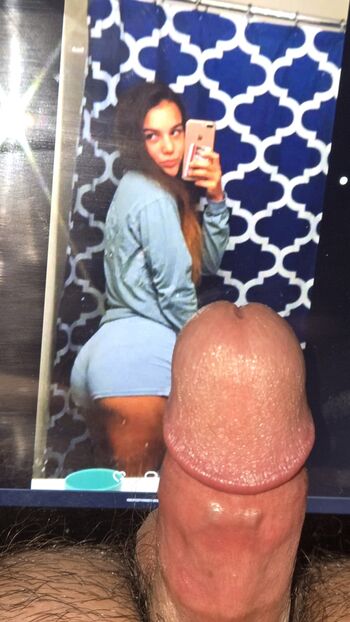 Full leaked Cum tribute private photo