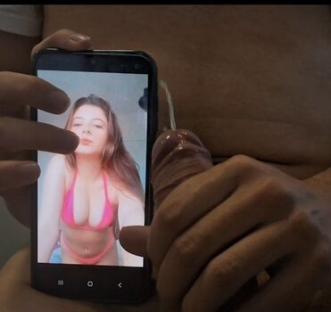 Full leaked Cum tribute private photo