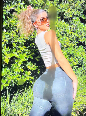 Full leaked Cum tributes private photo