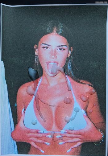 Cum Tributes
