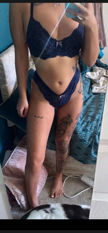 Full leaked Cumbria links private photo
