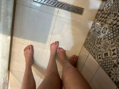 Full leaked Cumwithus private photo