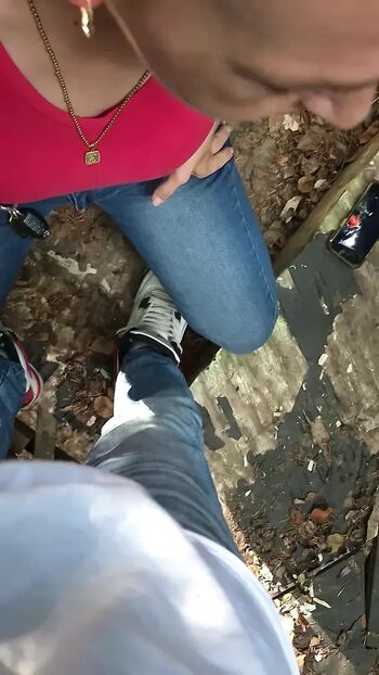 Full leaked Cumwithus private photo