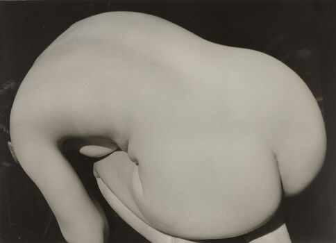 Full leaked Cunningham page private onlyfans photo