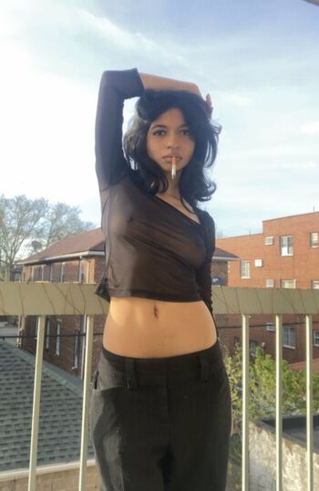 Cuntinbrooklyn
