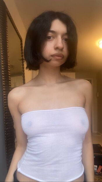 Full leaked Cuntinbrooklyn private photo