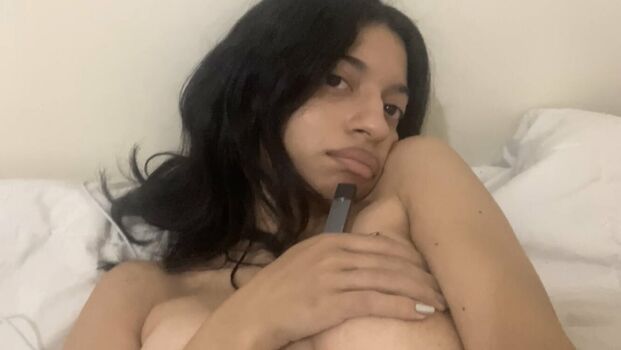 Full leaked Cuntinbrooklyn private photo