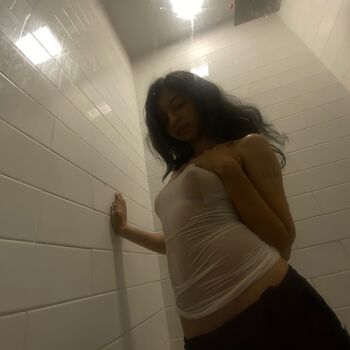 Full leaked Cuntinbrooklyn private photo