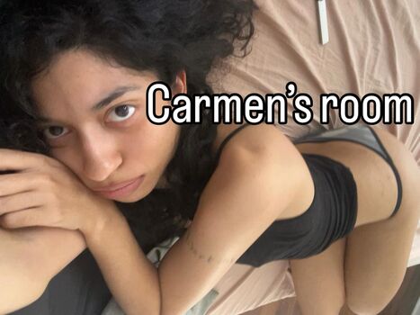 Full leaked Cuntinbrooklyn private photo