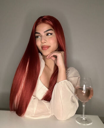 Full leaked Cupcakemelody private onlyfans photo