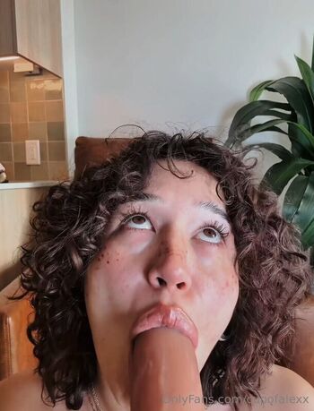 cupofalexx
