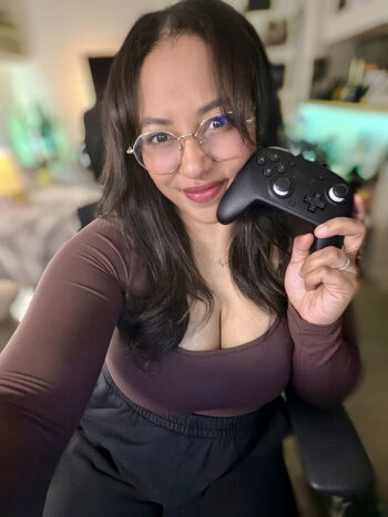 Full leaked Curiousjoi private onlyfans photo