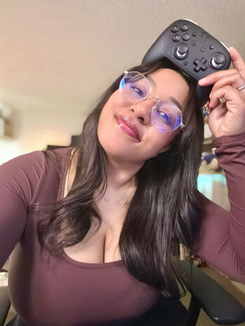 Full leaked Curiousjoi private onlyfans photo