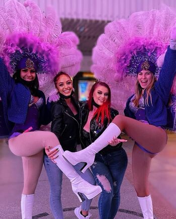 Full leaked Curliegirlie private onlyfans photo