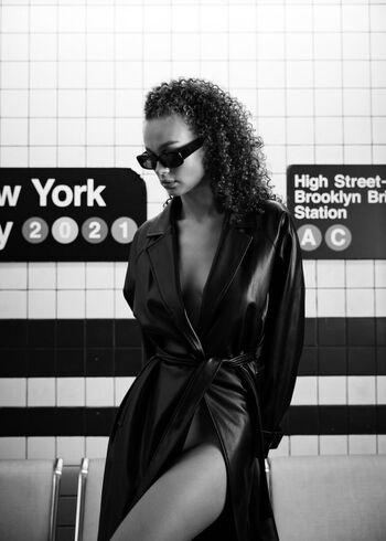 Full leaked Curly zzoe private onlyfans photo