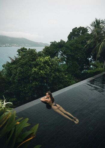 Full leaked Curly zzoe private onlyfans photo