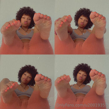 Full leaked Curlyfryk private photo