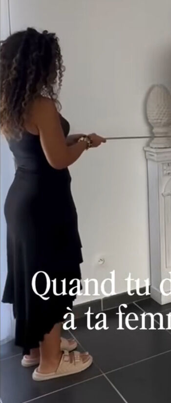 Curlykams