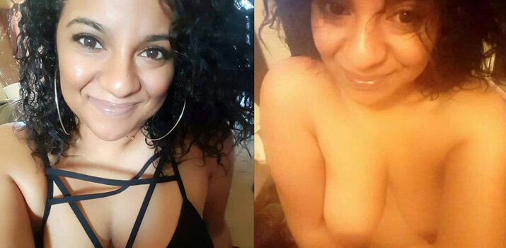 Curlylatina