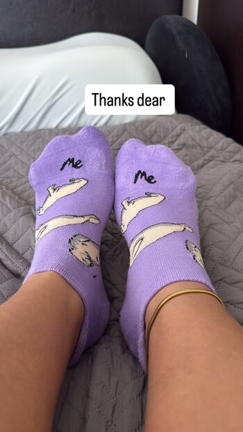 Full leaked Curlywurdy page private onlyfans photo