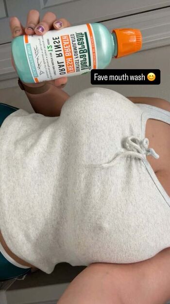 Full leaked Curlywurdy page private onlyfans photo