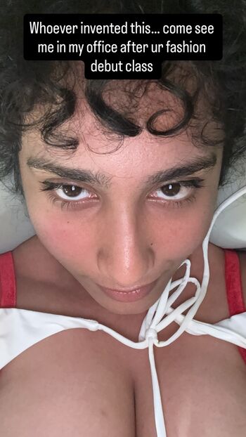 Full leaked Curlywurdy page private onlyfans photo