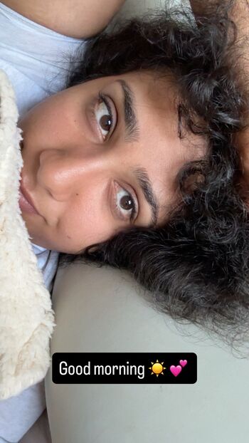 Full leaked Curlywurdy page private onlyfans photo