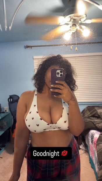 Full leaked Curlywurdy page private onlyfans photo