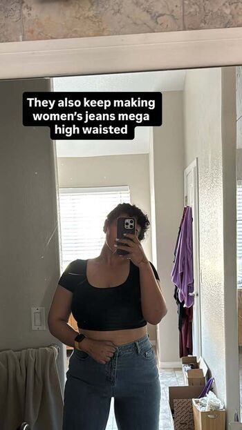 Full leaked Curlywurdy page private onlyfans photo