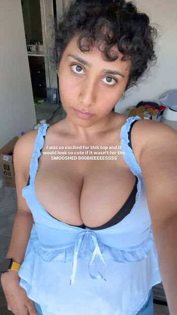 Full leaked Curlywurdy page private onlyfans photo