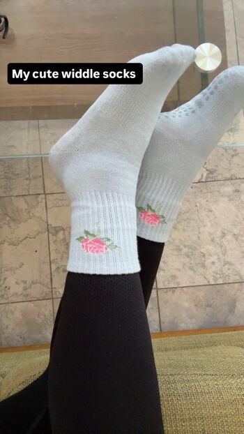 Full leaked Curlywurdy page private onlyfans photo