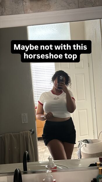 Full leaked Curlywurdy page private onlyfans photo