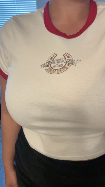 Full leaked Curlywurdy page private onlyfans photo