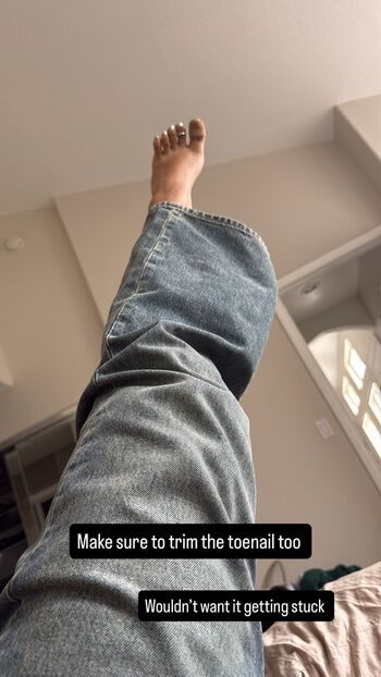 Full leaked Curlywurdy page private onlyfans photo