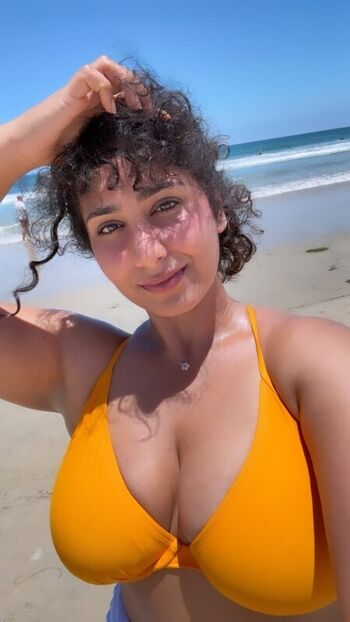 CurlyWurdy