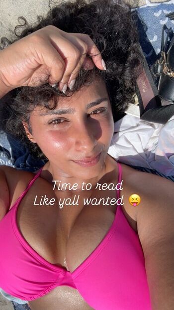 Full leaked Curlywurdy private photo