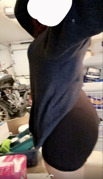 Full leaked Currupted private photo