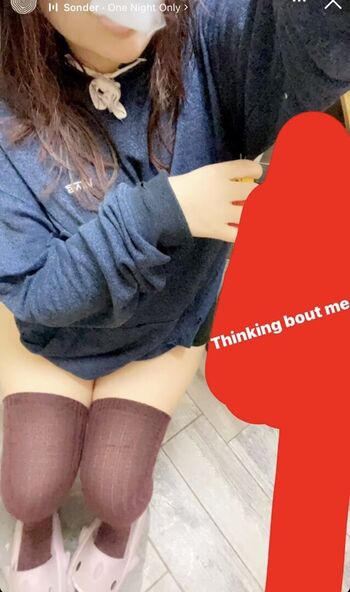Full leaked Currupted private photo