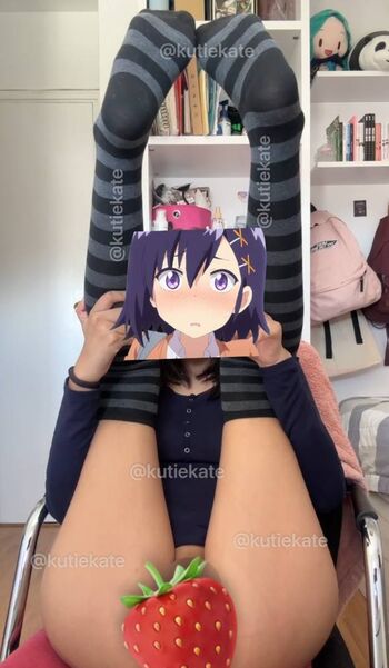 Full leaked Currychaaa page private onlyfans photo