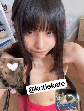 Full leaked Currychaaa page private onlyfans photo