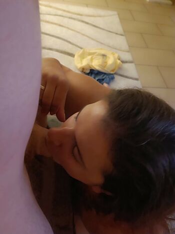 Full leaked Curvy beauty private photo
