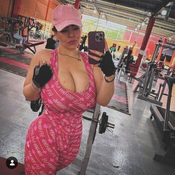 Full leaked Curvy goddesses page private onlyfans photo