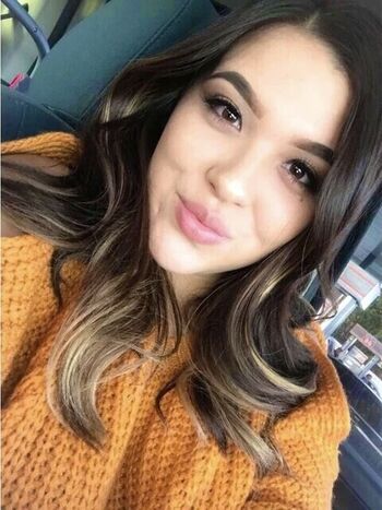 Full leaked Curvy goddesses page private onlyfans photo