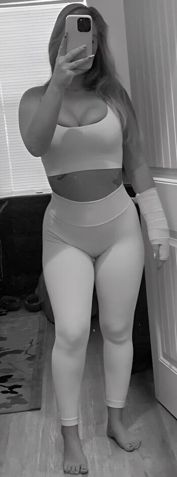 Full leaked Curvy goddesses page private photo