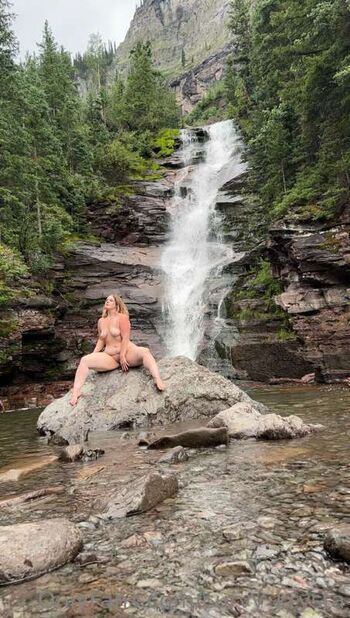 Full leaked Curvy krysta private onlyfans photo