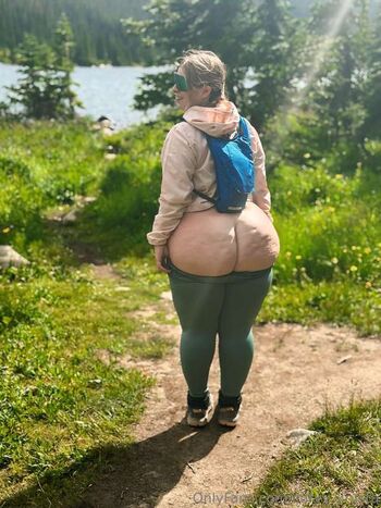 Full leaked Curvy krysta private onlyfans photo