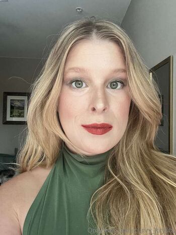 Full leaked Curvy krysta private onlyfans photo