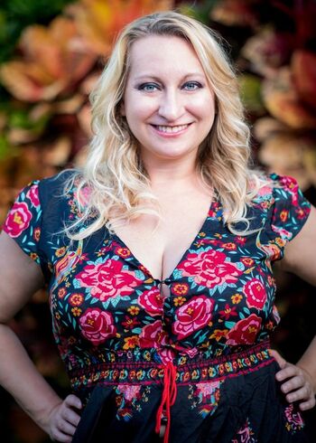 Full leaked Curvykrista private onlyfans photo