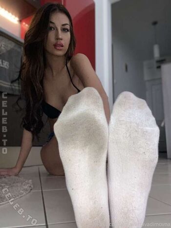 Full leaked Cute elisen private onlyfans photo