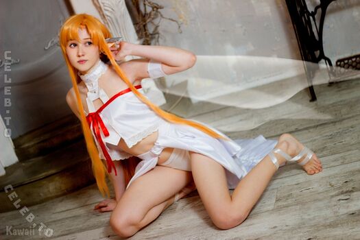 Full leaked Cute foxy feet page private onlyfans photo